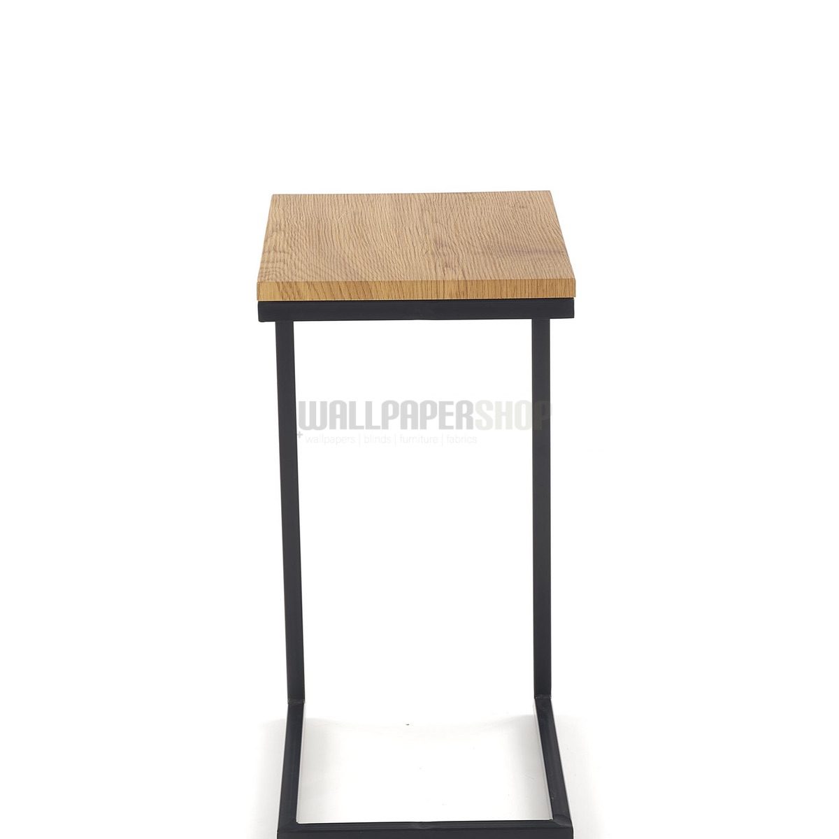 Έπιπλα σαλονιού, τραπεζαρίας, κρεβατοκάμαρας Wallpapershop.gr