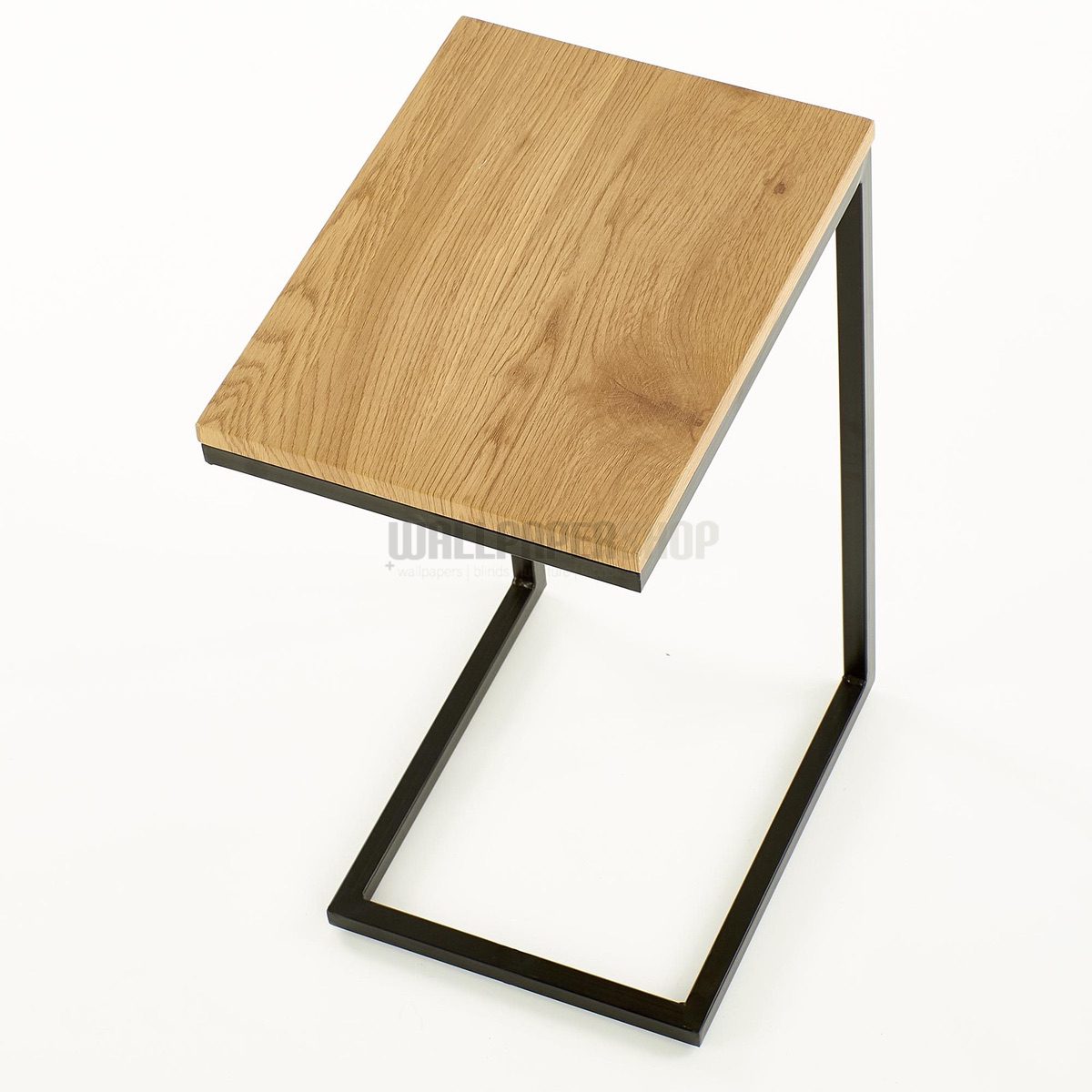 Έπιπλα σαλονιού, τραπεζαρίας, κρεβατοκάμαρας Wallpapershop.gr