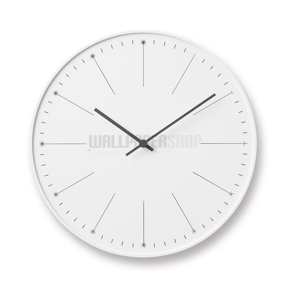 Ρολόγια, Αξεσουάρ Μπάνιου, Αφίσες & Διάφορα Αντικείμενα Wallpapershop.gr