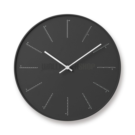 Ρολόγια, Αξεσουάρ Μπάνιου, Αφίσες & Διάφορα Αντικείμενα Wallpapershop.gr