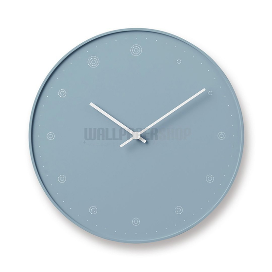 Ρολόγια, Αξεσουάρ Μπάνιου, Αφίσες & Διάφορα Αντικείμενα Wallpapershop.gr