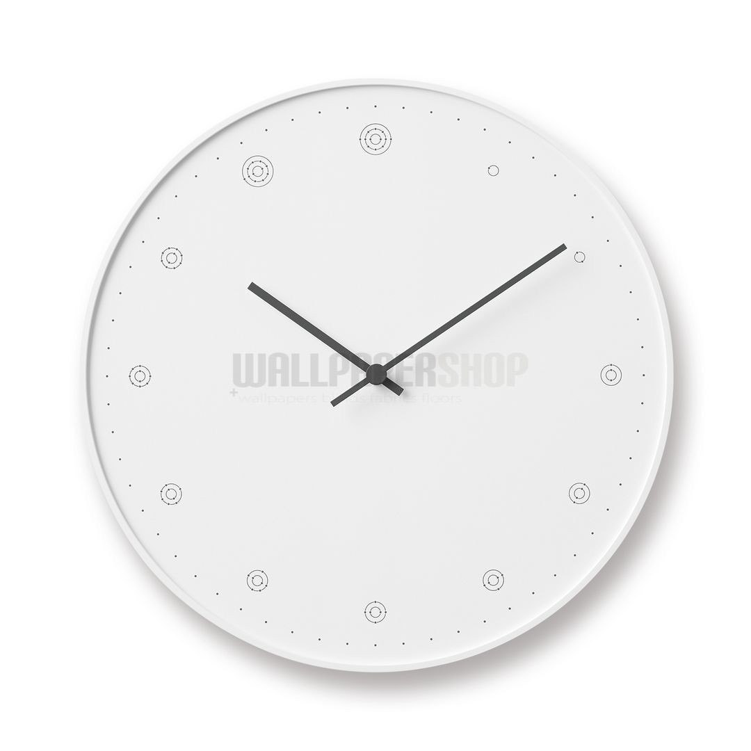 Ρολόγια, Αξεσουάρ Μπάνιου, Αφίσες & Διάφορα Αντικείμενα Wallpapershop.gr