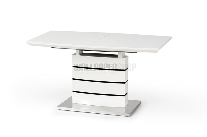 Έπιπλα σαλονιού, τραπεζαρίας, κρεβατοκάμαρας Wallpapershop.gr