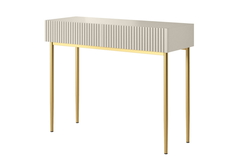 Nicky Κονσολα Διαφορα Χρωματα