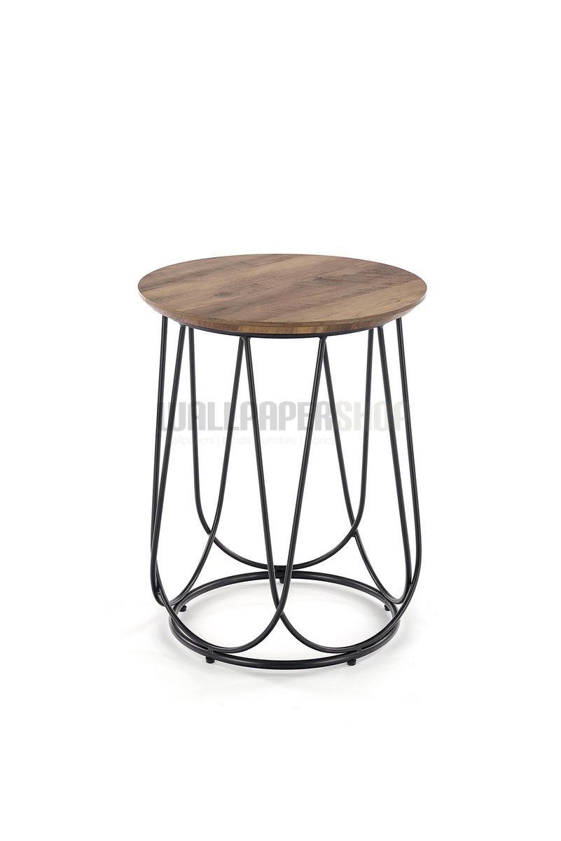 Έπιπλα σαλονιού, τραπεζαρίας, κρεβατοκάμαρας Wallpapershop.gr