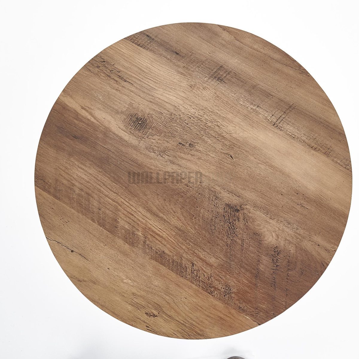 Έπιπλα σαλονιού, τραπεζαρίας, κρεβατοκάμαρας Wallpapershop.gr