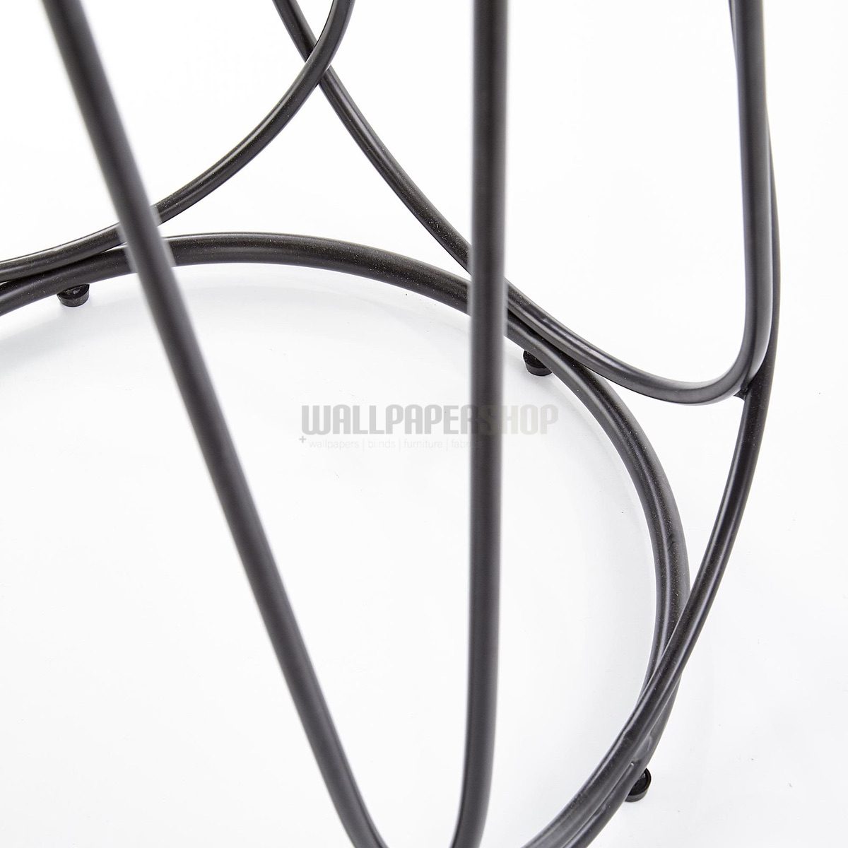 Έπιπλα σαλονιού, τραπεζαρίας, κρεβατοκάμαρας Wallpapershop.gr