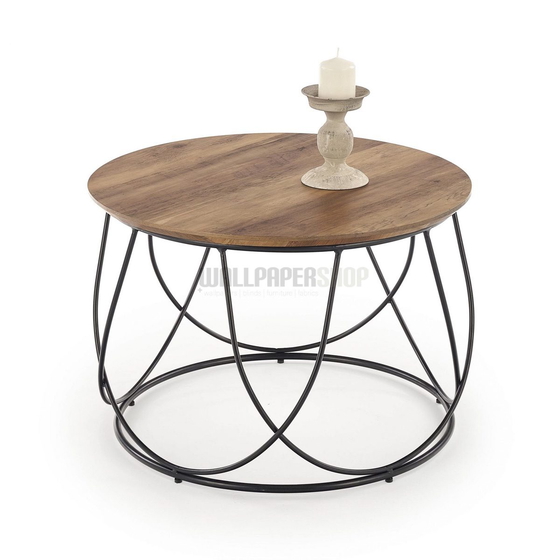 Έπιπλα σαλονιού, τραπεζαρίας, κρεβατοκάμαρας Wallpapershop.gr