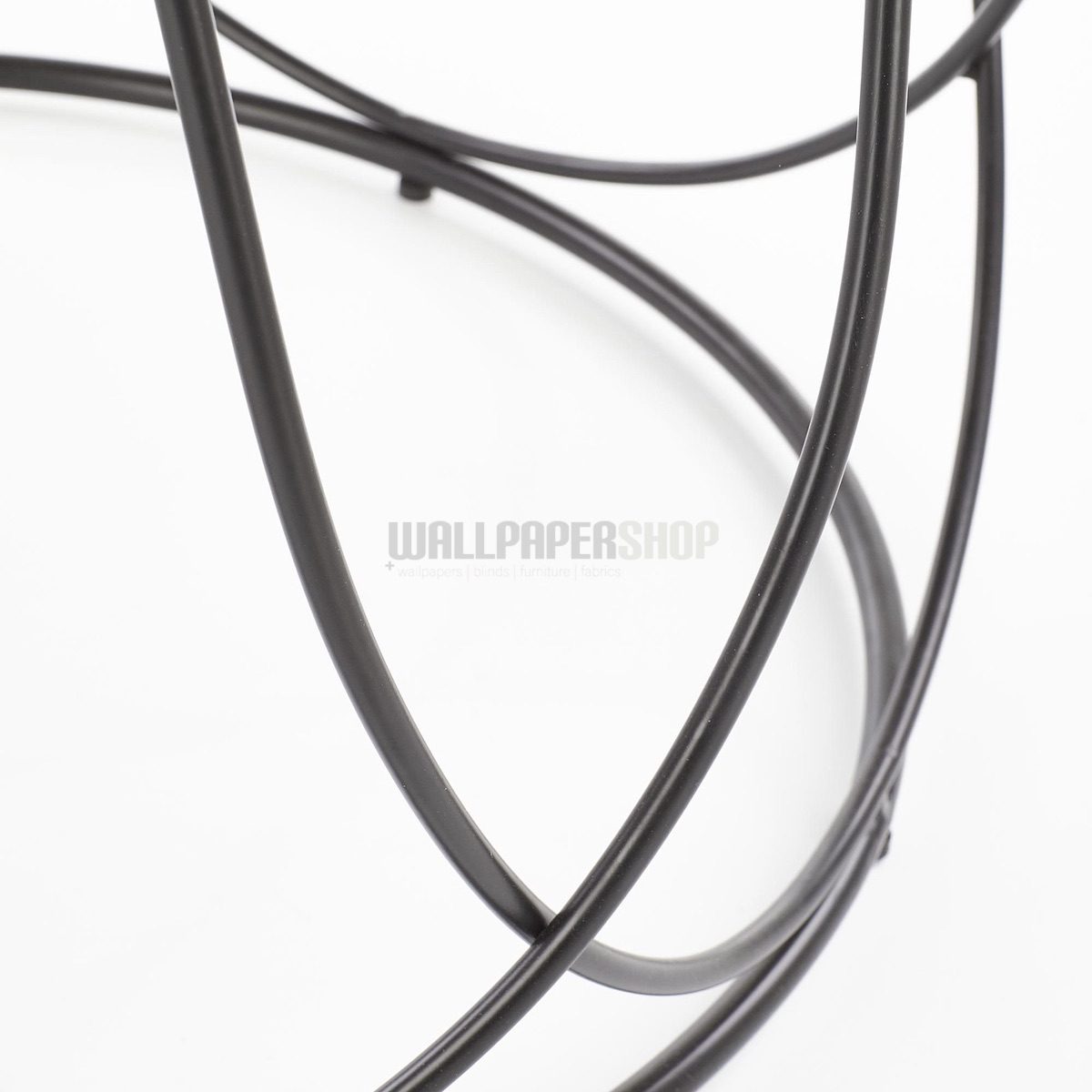 Έπιπλα σαλονιού, τραπεζαρίας, κρεβατοκάμαρας Wallpapershop.gr