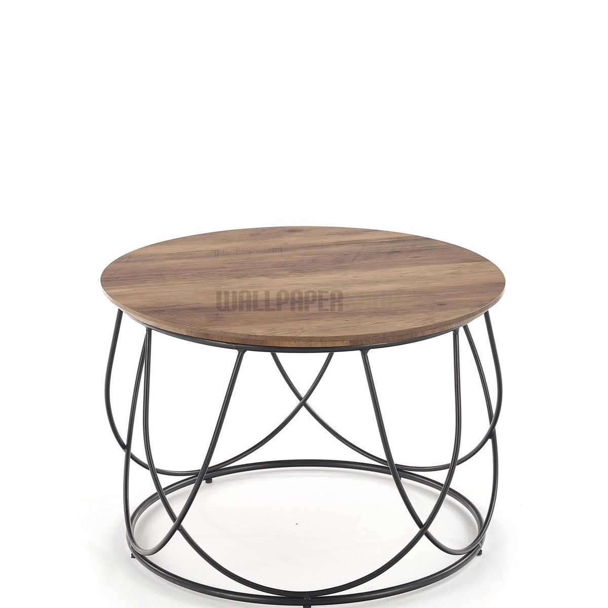 Έπιπλα σαλονιού, τραπεζαρίας, κρεβατοκάμαρας Wallpapershop.gr