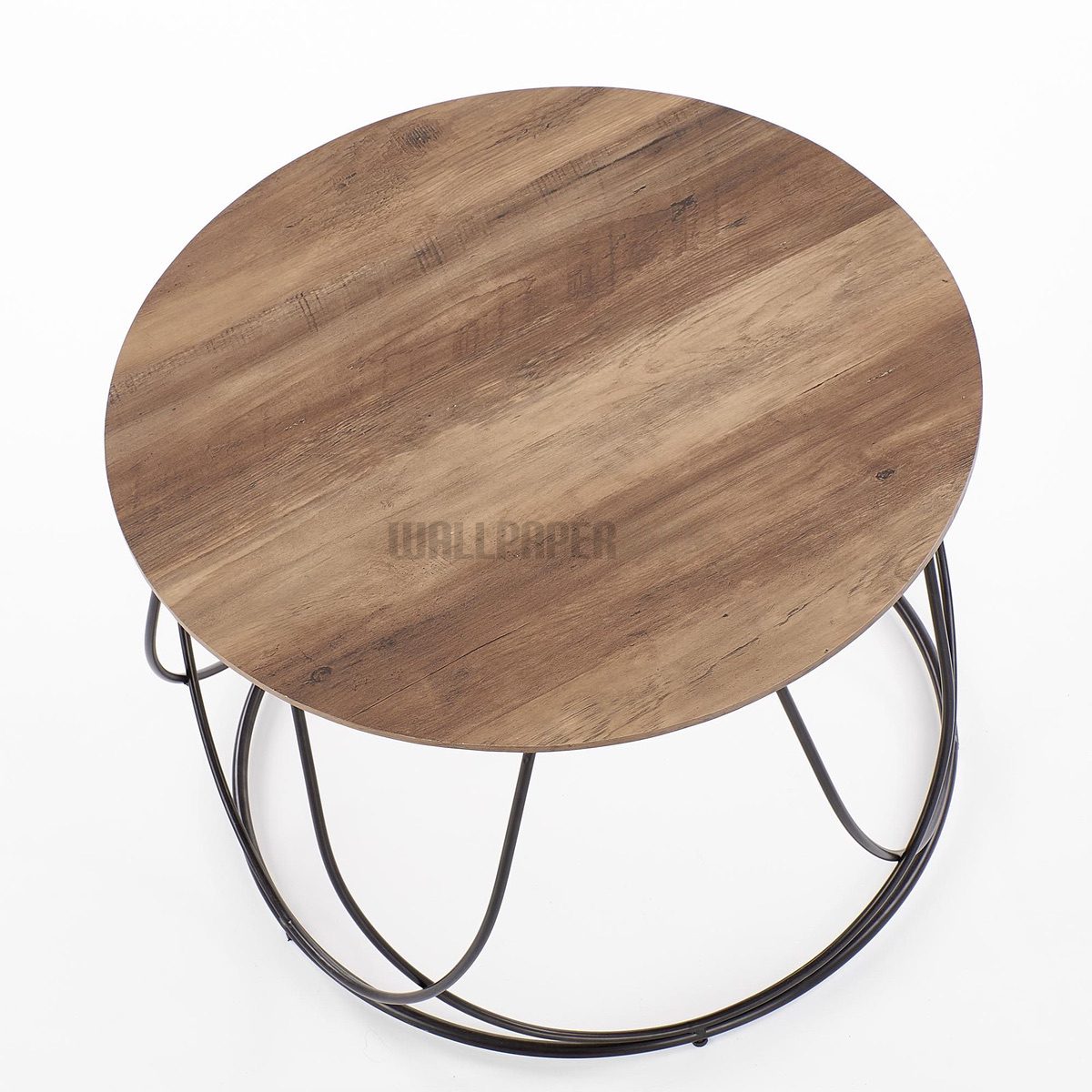 Έπιπλα σαλονιού, τραπεζαρίας, κρεβατοκάμαρας Wallpapershop.gr