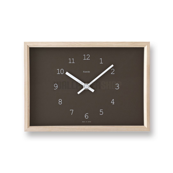 Ρολόγια, Αξεσουάρ Μπάνιου, Αφίσες & Διάφορα Αντικείμενα Wallpapershop.gr