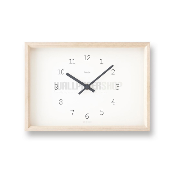 Ρολόγια, Αξεσουάρ Μπάνιου, Αφίσες & Διάφορα Αντικείμενα Wallpapershop.gr