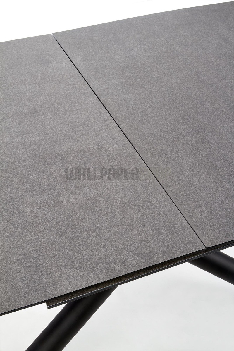 Έπιπλα σαλονιού, τραπεζαρίας, κρεβατοκάμαρας Wallpapershop.gr