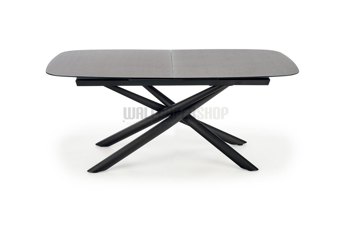 Έπιπλα σαλονιού, τραπεζαρίας, κρεβατοκάμαρας Wallpapershop.gr