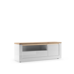 Nuvio Επιπλο Τηλεορασης Small Διαφορα Χρωματα