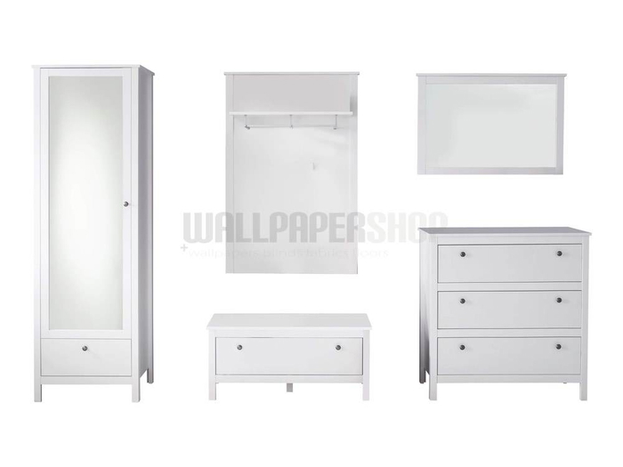 Έπιπλα Τραπεζαρίας, Σαλονιού, Υποδοχής, Γραφείου Wallpapershop.gr