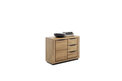 Olven Μπουφες Καφε