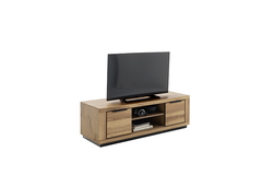 Olven Μεγαλο Επιπλο Τηλεορασης Καφε