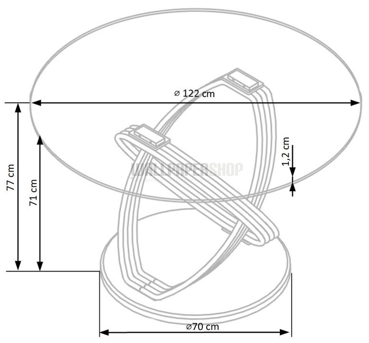 Έπιπλα σαλονιού, τραπεζαρίας, κρεβατοκάμαρας Wallpapershop.gr