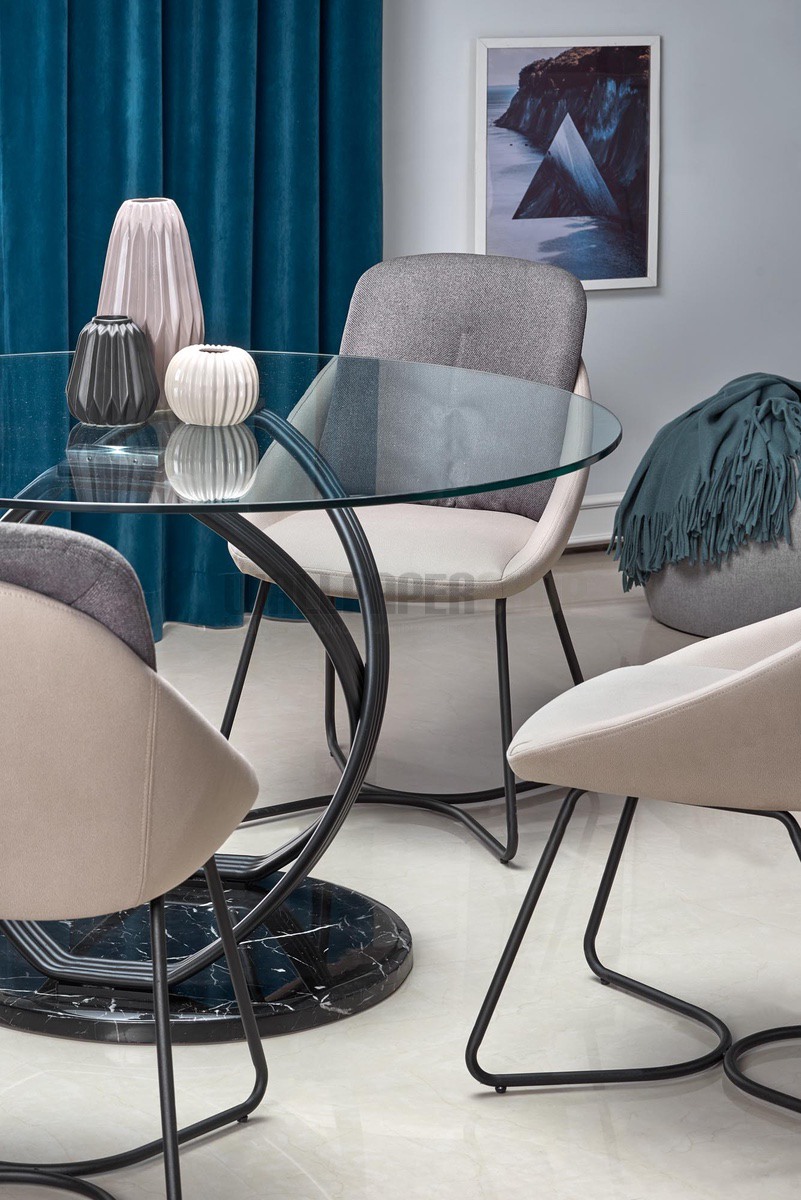 Έπιπλα σαλονιού, τραπεζαρίας, κρεβατοκάμαρας Wallpapershop.gr