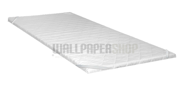 Ανωστρωμα Polycotton 900