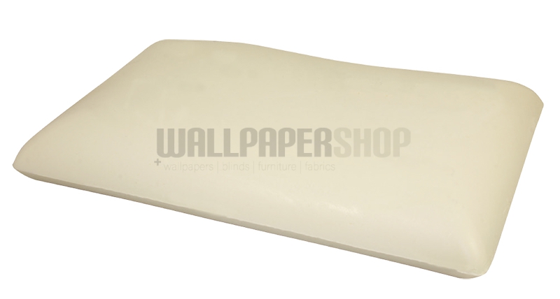 Μαξιλαρι Visco Extra