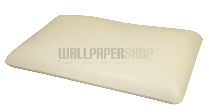 Μαξιλαρι Visco Extra