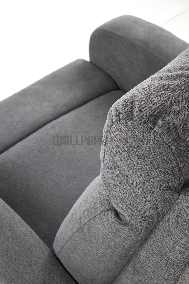 Έπιπλα σαλονιού, τραπεζαρίας, κρεβατοκάμαρας Wallpapershop.gr