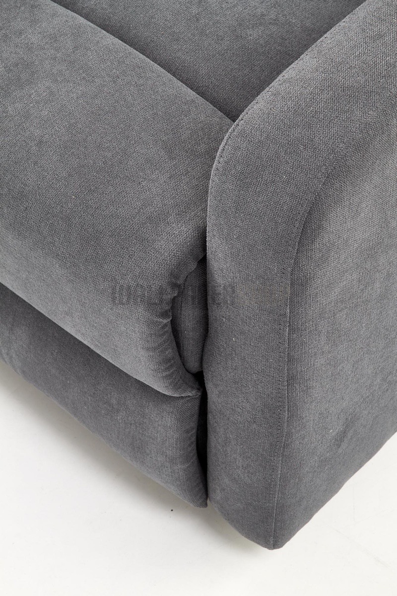 Έπιπλα σαλονιού, τραπεζαρίας, κρεβατοκάμαρας Wallpapershop.gr