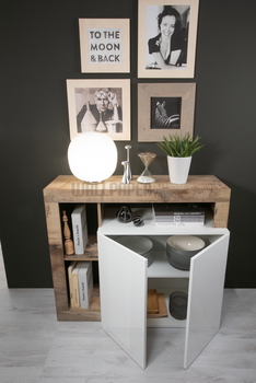 Berlin Μπουφες Καφε