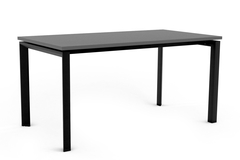 Διευθυντικο Γραφειο Pason Διαφορα Χρώματα & Διαστασεις