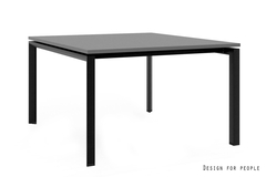 Γραφειο Workstation Pason Διαφορα Χρώματα & Διαστασεις