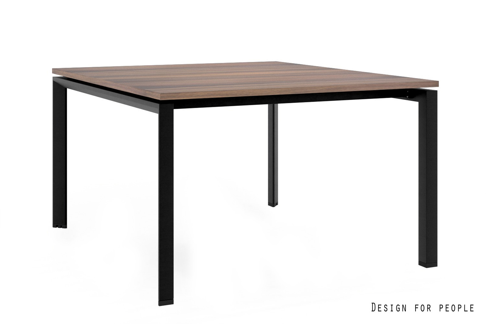 Γραφειο Workstation Pason Διαφορα Χρώματα & Διαστασεις