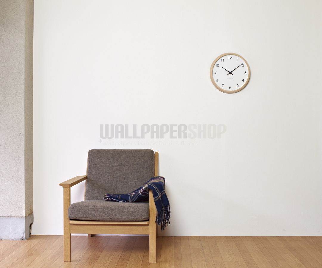 Ρολόγια, Αξεσουάρ Μπάνιου, Αφίσες & Διάφορα Αντικείμενα Wallpapershop.gr