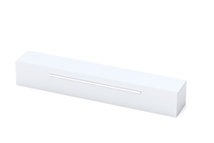 Έπιπλα Τραπεζαρίας, Σαλονιού, Υποδοχής, Γραφείου Wallpapershop.gr