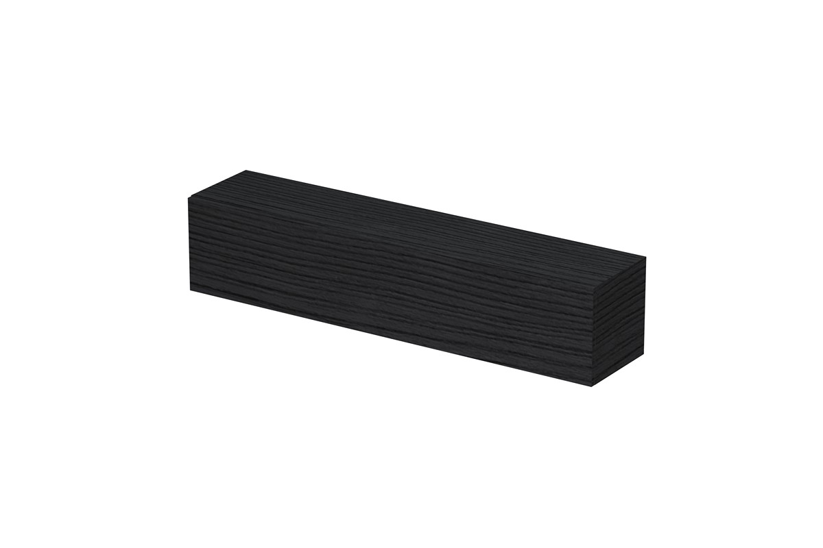 Έπιπλα Τραπεζαρίας, Σαλονιού, Υποδοχής, Γραφείου Wallpapershop.gr