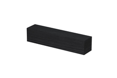 Έπιπλα Τραπεζαρίας, Σαλονιού, Υποδοχής, Γραφείου Wallpapershop.gr