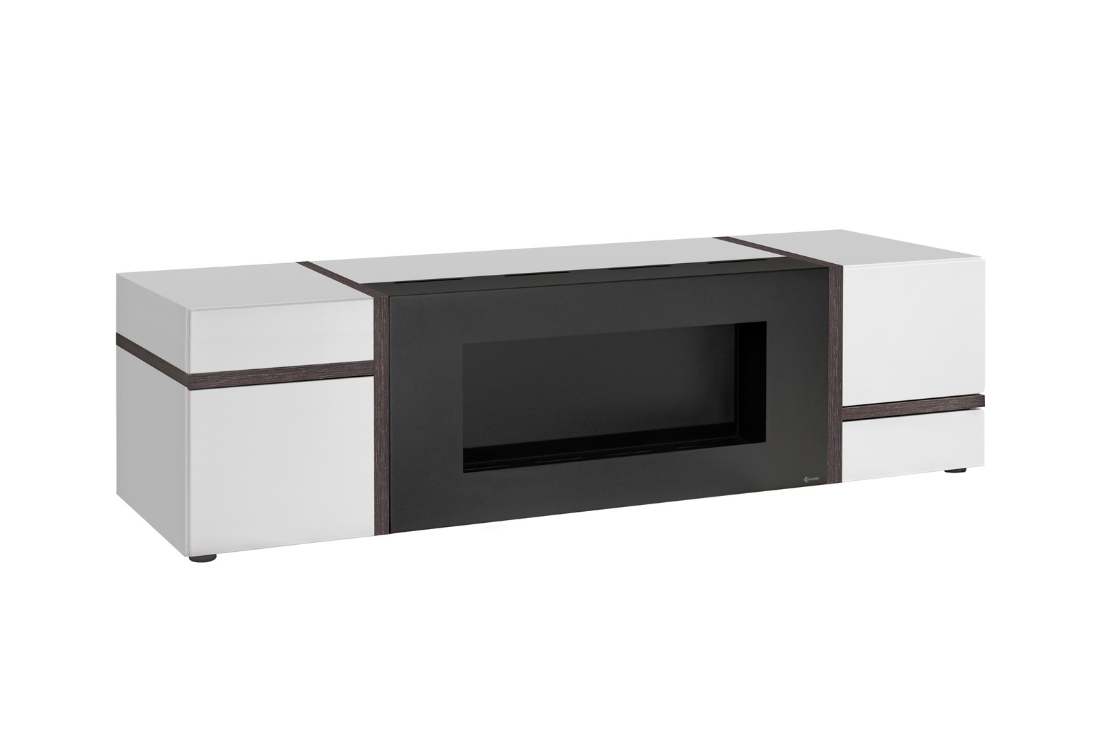 Mixed Επιπλο με Τζακι Διαφορα Χρωματα