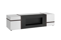 Mixed Επιπλο με Τζακι Διαφορα Χρωματα