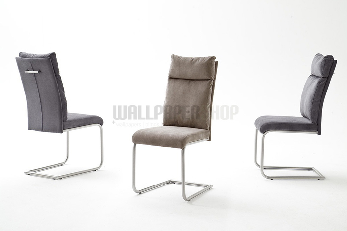 Έπιπλα Τραπεζαρίας, Σαλονιού, Υποδοχής, Γραφείου Wallpapershop.gr