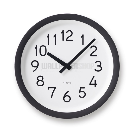 Ρολόγια, Αξεσουάρ Μπάνιου, Αφίσες & Διάφορα Αντικείμενα Wallpapershop.gr