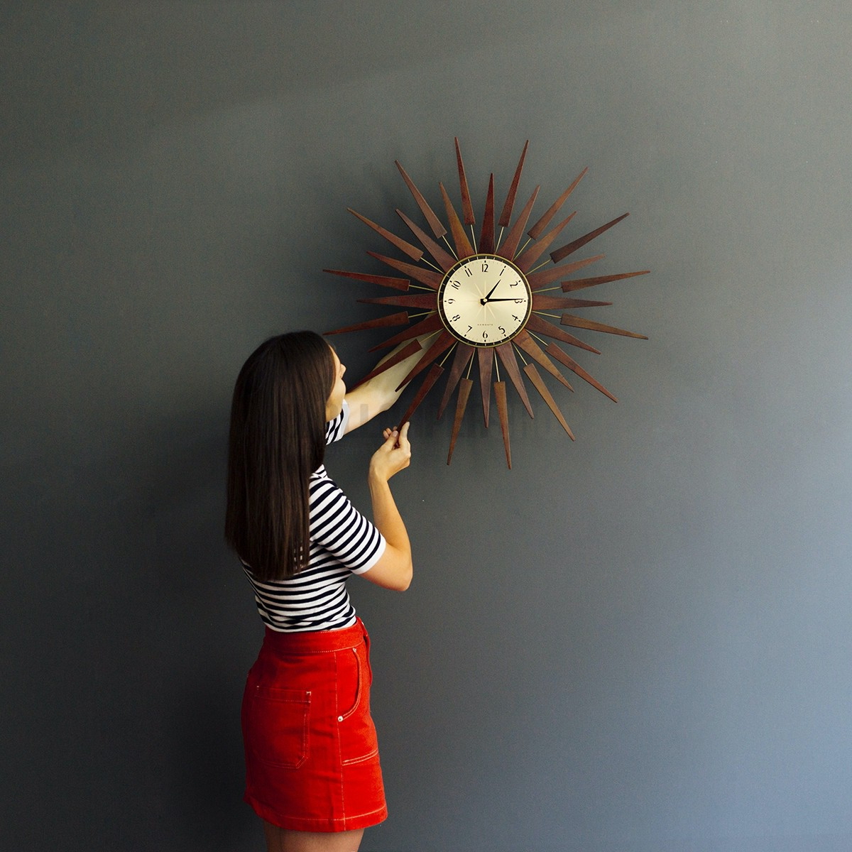 Ρολόγια, Αξεσουάρ Μπάνιου, Αφίσες & Διάφορα Αντικείμενα Wallpapershop.gr