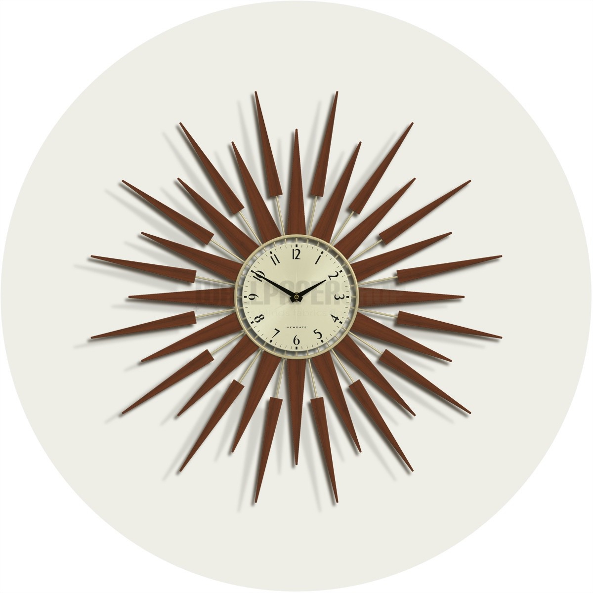 Ρολόγια, Αξεσουάρ Μπάνιου, Αφίσες & Διάφορα Αντικείμενα Wallpapershop.gr