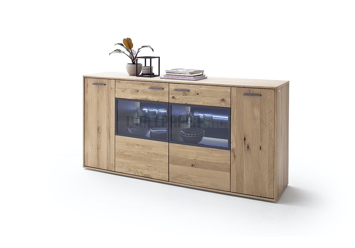 Port Μπουφες Καφε