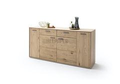 Port Μπουφες Καφε