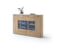 Port Ψηλος Μπουφες Καφε