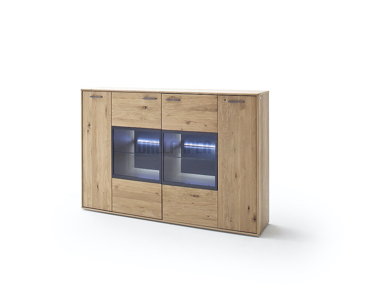 Έπιπλα Τραπεζαρίας, Σαλονιού, Υποδοχής, Γραφείου Wallpapershop.gr