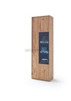 Port Αριστερη Βιτρινα Καφε