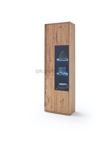 Έπιπλα Τραπεζαρίας, Σαλονιού, Υποδοχής, Γραφείου Wallpapershop.gr